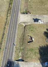 Point cloud